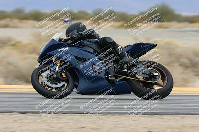 media/Mar-14-2025-2WTD (Fri) [[1c2b4792eb]]/3-B Group/Session 3 (Turn 16)/